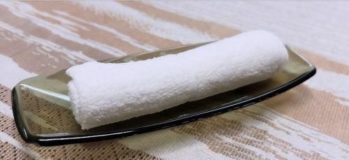 株式会社植村商会の派遣求人情報