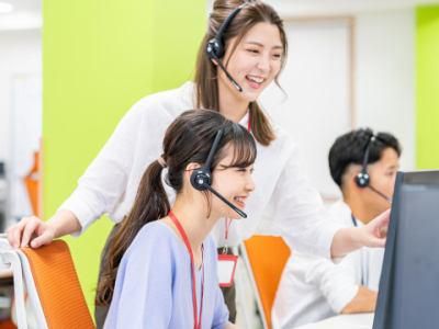 JPツーウェイコンタクト株式会社のアルバイト・バイト求人情報-03