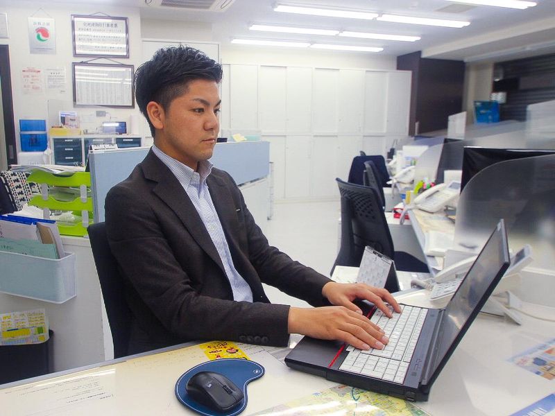 株式会社良和ハウスの求人・転職情報