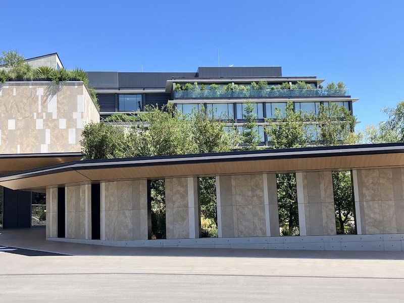 GREENITY　IWATA《グリニティ　イワタ》(旧;磐田グランドホテル)のアルバイト・バイト求人情報-15