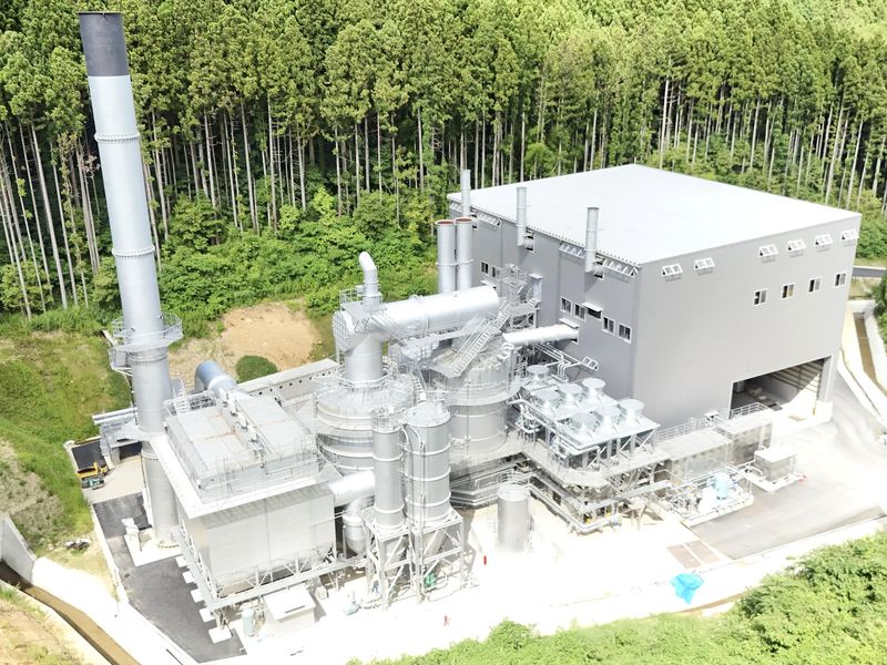 株式会社キンセイ産業