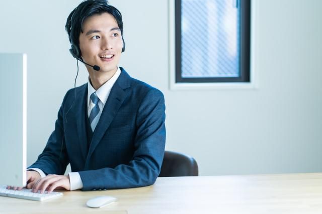 ワンナイズ株式会社のアルバイト・バイト求人情報-02