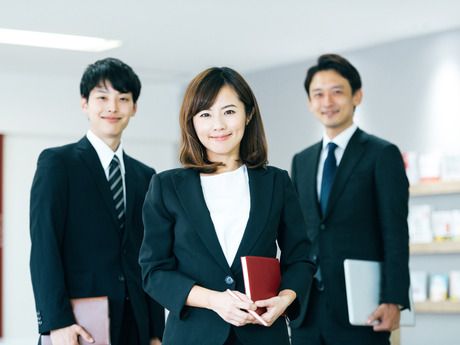 株式会社長谷工ジョブクリエイトの求人・転職情報