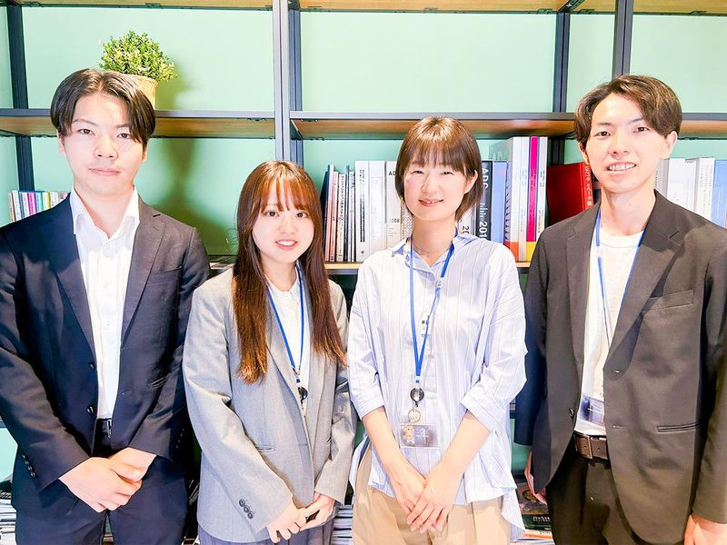 株式会社京王エージェンシーのアルバイト・バイト求人情報-04