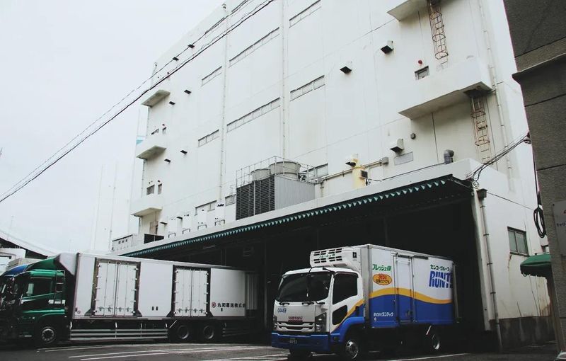 株式会社オバタテクニカルスタッフ 大阪市港区港晴/Kanbeのアルバイト・バイト求人情報-05