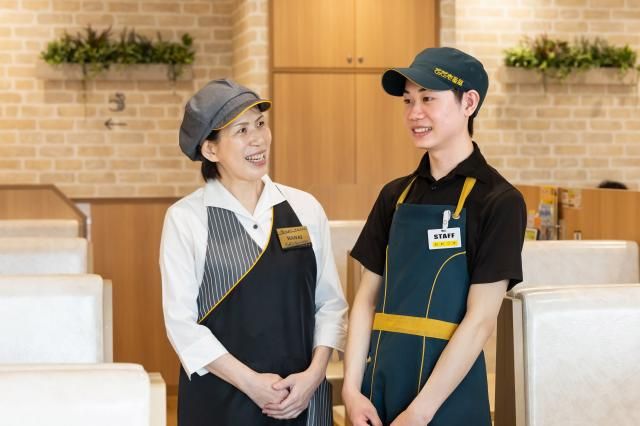 ㈱アドバンスの求人・転職情報