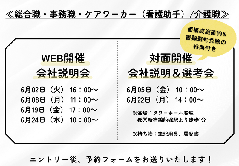 医療法人社団桐和会
