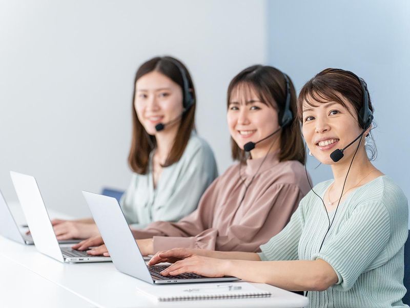 株式会社ディー・エム広告社のアルバイト・バイト求人情報-03