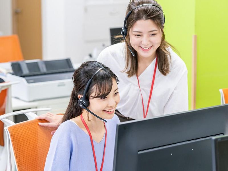 株式会社NEXTスタッフサービス/NFKca10620のアルバイト・バイト求人情報-09