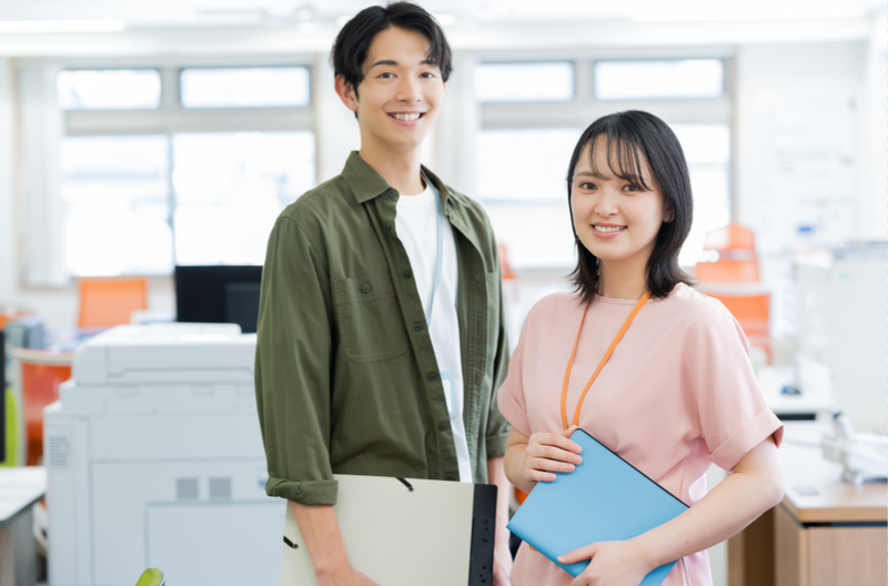 株式会社メディアサービス　赤坂のアルバイト・バイト求人情報-02