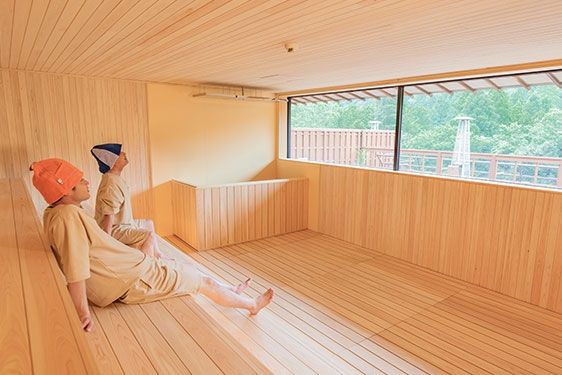 ＧＥＮＳＥＮ　ＨＯＬＤＩＮＧＳ株式会社-0006の求人・転職情報