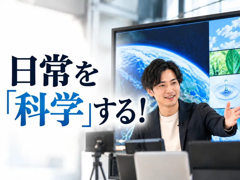 株式会社ワオ・コーポレーション(ワオ未来塾　東京飯田橋)のアルバイト・バイト求人情報-02