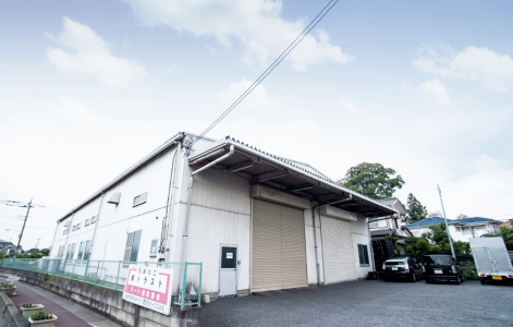 株式会社吉村産業　大宮工場のアルバイト・バイト求人情報-02