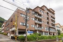 イリーゼ・セントベル諏訪湖のアルバイト・バイト求人情報-02