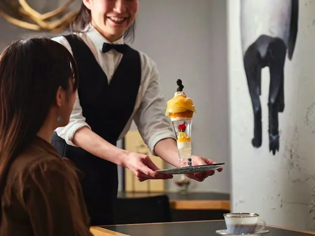 夜パフェ専門店 Parfaiteria PaLのアルバイト・バイト求人情報-04
