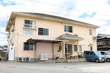 ふなき 小規模多機能型居宅介護事業所のアルバイト・バイト求人情報-03