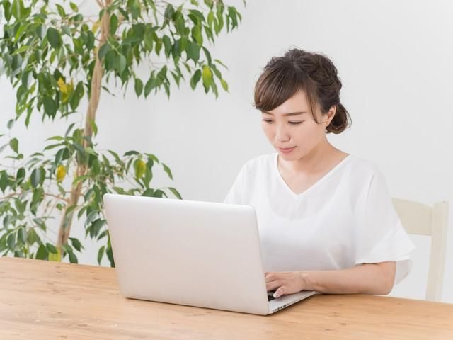 株式会社環境イーエムエスのアルバイト・バイト求人情報-01