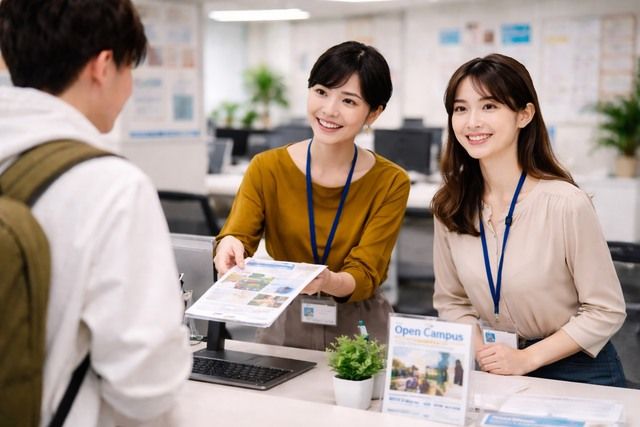 株式会社フューチャーリンクラボの求人・転職情報