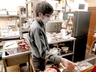有限会社　かに屋のアルバイト・バイト求人情報-03