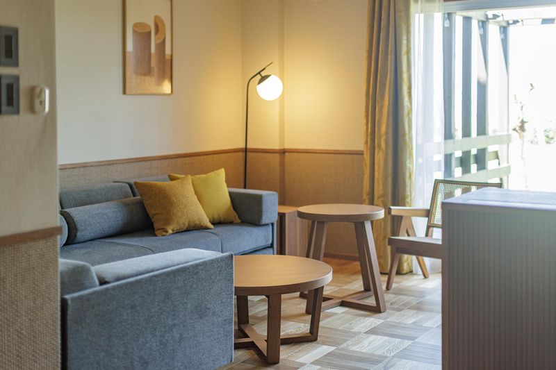 TAUTAU Terrace Tateyama(タウタウテラス タテヤマ)※旧ホテルファミリーオ館山のアルバイト・バイト求人情報-04