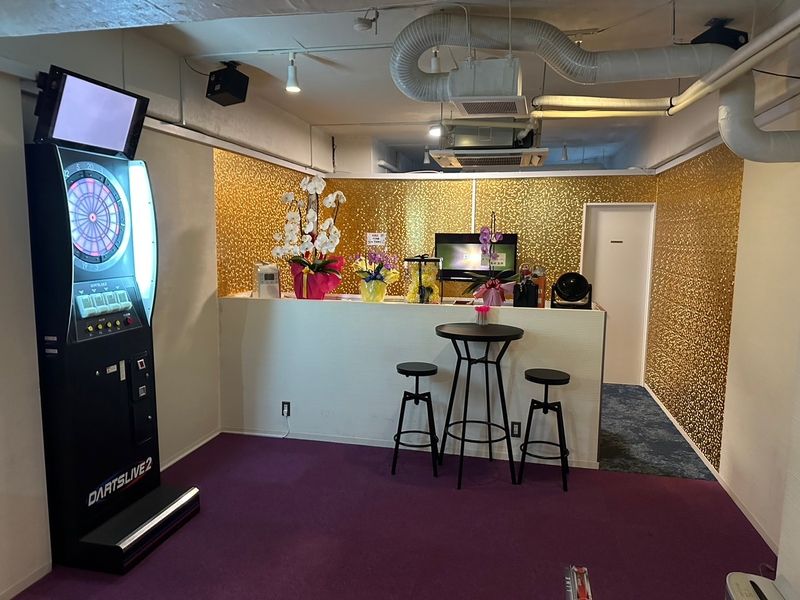 BAR ローズベルのアルバイト・バイト求人情報-03
