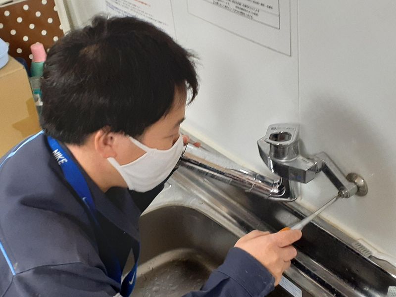 有限会社トーブサービスのアルバイト・バイト求人情報-02