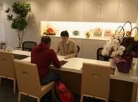 株式会社さくら 京都のアルバイト・バイト求人情報-04