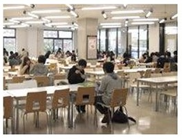 金沢大学生活協同組合のアルバイト・バイト求人情報-01