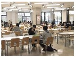 金沢大学生活協同組合