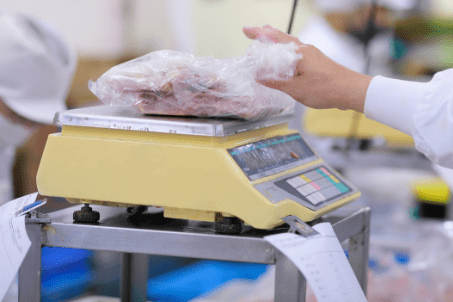 大阪市浪速区のアルバイト・バイト求人情報-43