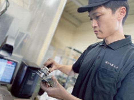 有限会社竹山鉄工所のアルバイト・バイト求人情報-02