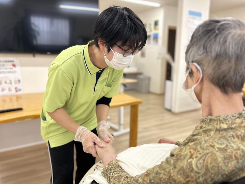 丸福産業有限会社-0001の求人・転職情報