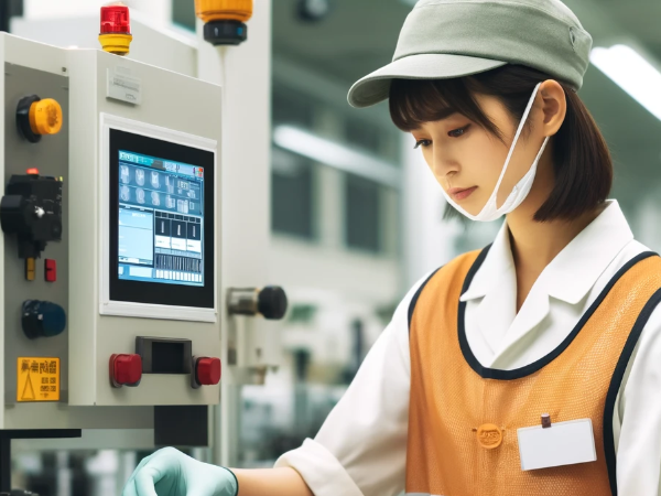 株式会社キャリア・ブレスユーのアルバイト・バイト求人情報-29