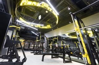 REAL FIT by ZOOMERのアルバイト・バイト求人情報-02