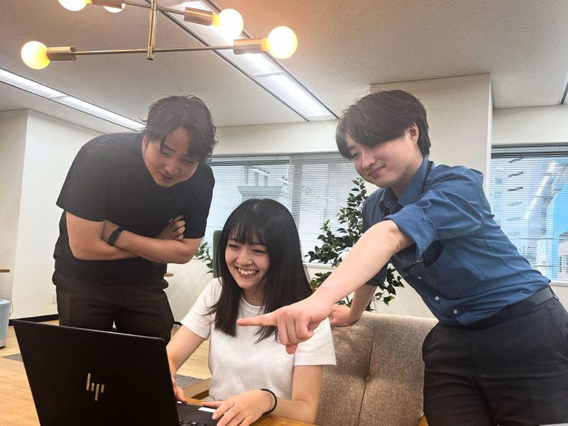 株式会社トーコンの求人・転職情報