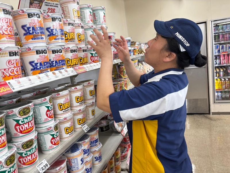 ミニストップ千葉新港店のアルバイト・バイト求人情報-03