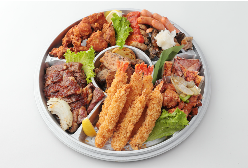 かまどのうた伊丹店のアルバイト・バイト求人情報-04