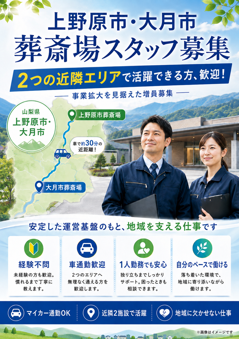 株式会社元創の求人・転職情報