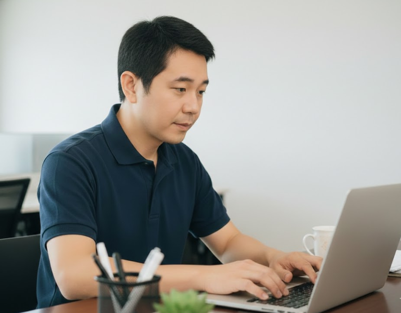 株式会社Lanaiの求人・転職情報