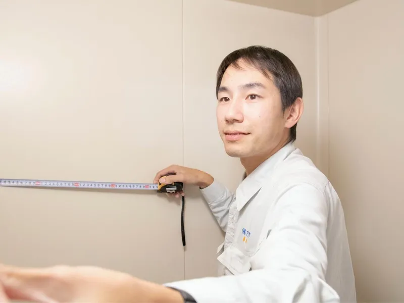 株式会社アクアの求人・転職情報