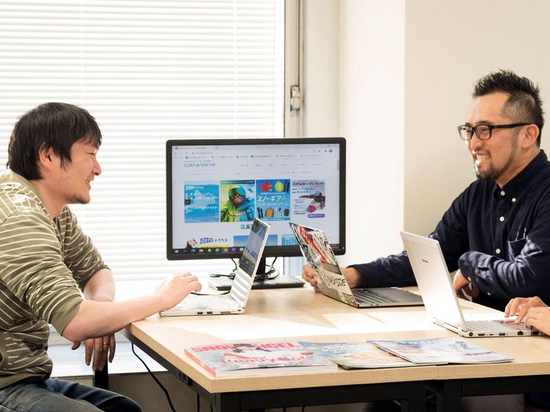 株式会社インプレイのアルバイト・バイト求人情報-04