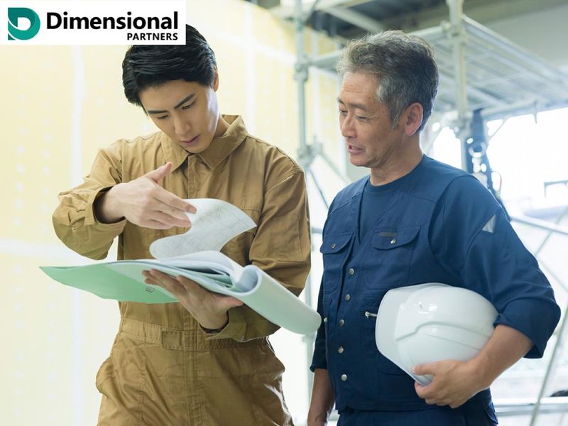 株式会社ディメンショナルパートナーズのアルバイト・バイト求人情報-05