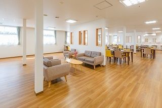 (株)やさしい手　やさしえ中津のアルバイト・バイト求人情報-04