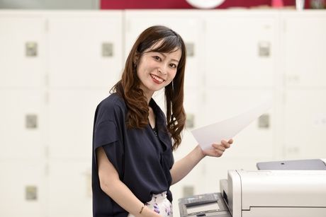 イサム塗料株式会社の求人・転職情報