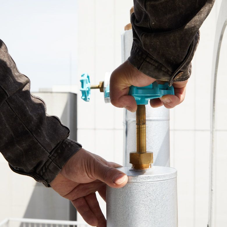 株式会社YOKO-YOKO設備工業の求人・転職情報