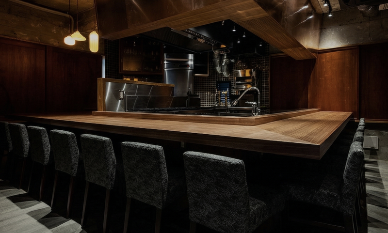 ｂｒｏｓ＆ｃｏ．株式会社の求人・転職情報