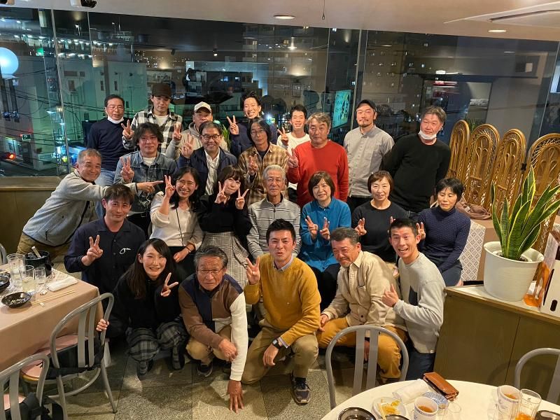 立山産業株式会社のアルバイト・バイト求人情報-04