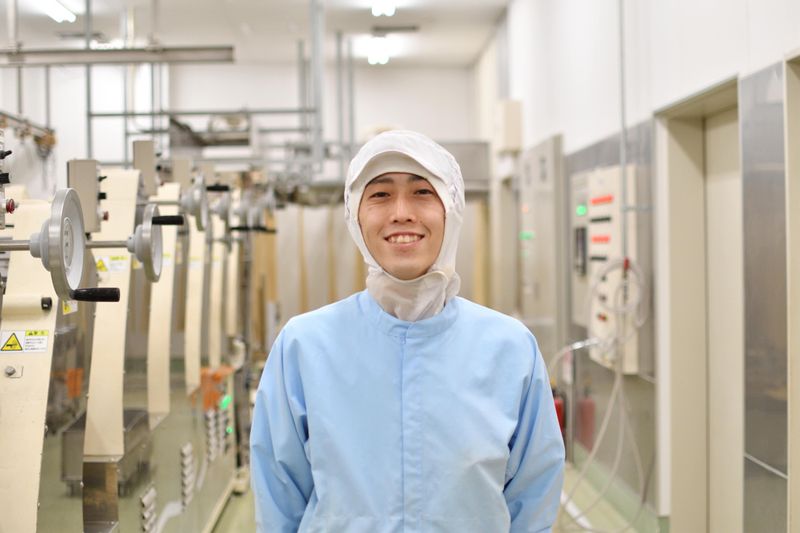 株式会社おびなたの求人・転職情報