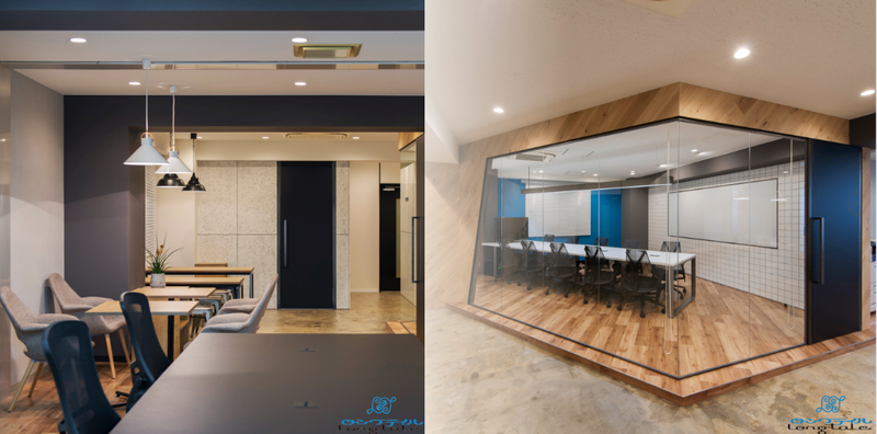 株式会社ロングテイルのアルバイト・バイト求人情報-05