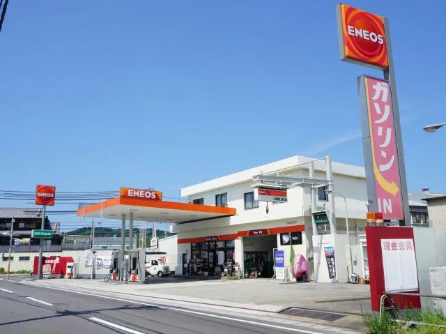 ダイハツテン株式会社の求人・転職情報